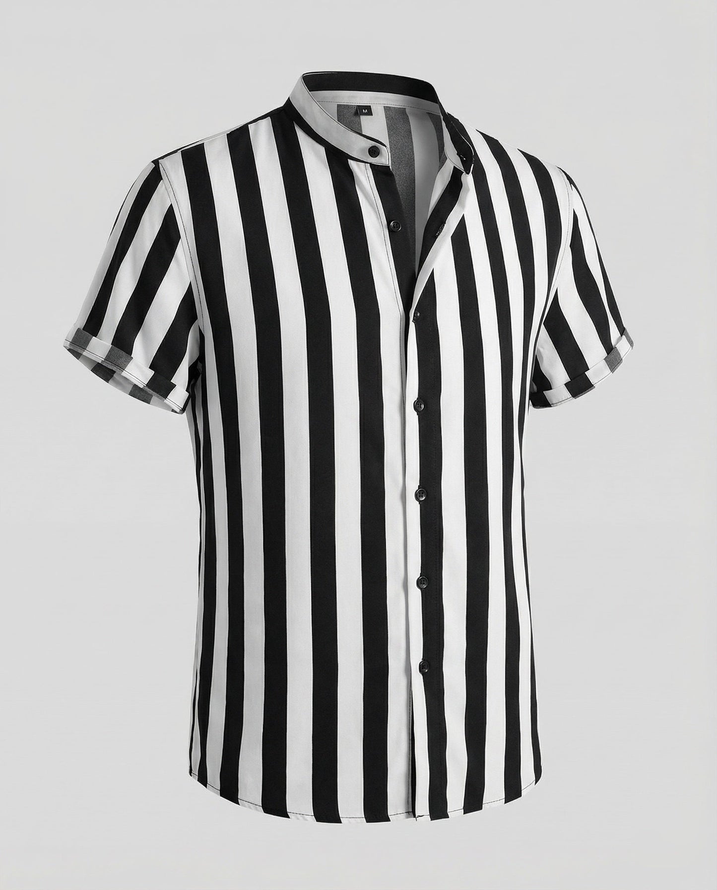 Product 15548911944010 - product_only