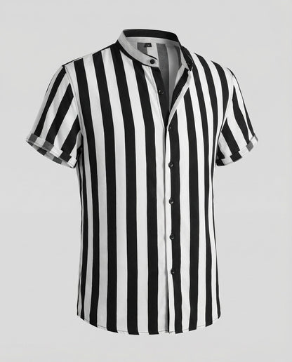 Product 15548911944010 - product_only