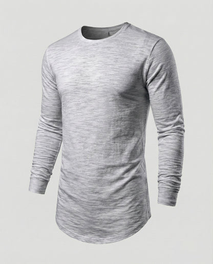 Product 15548911976778 - product_only
