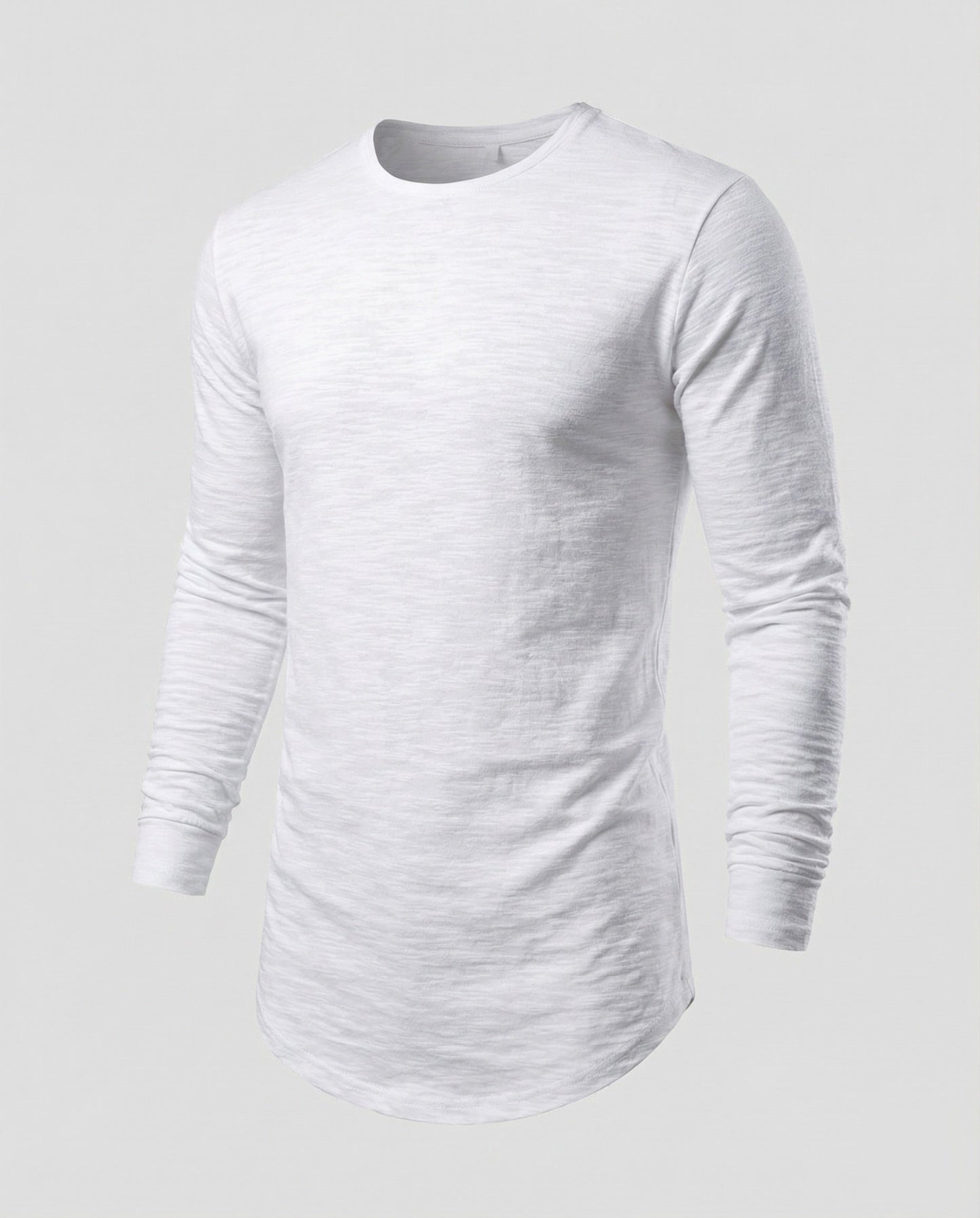 Product 15548911976778 - product_only