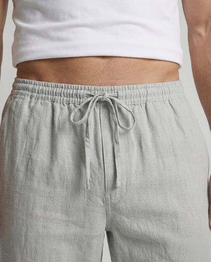 Product 15548912009546 - close_up_detail