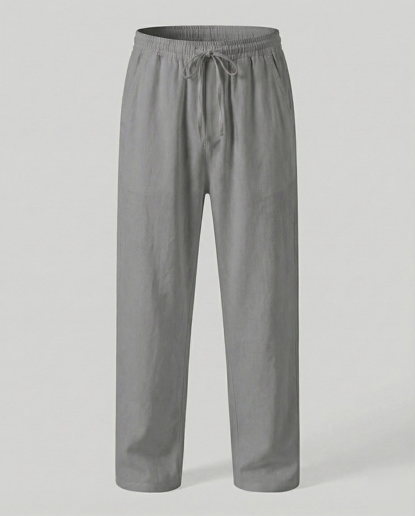Product 15548912009546 - product_only