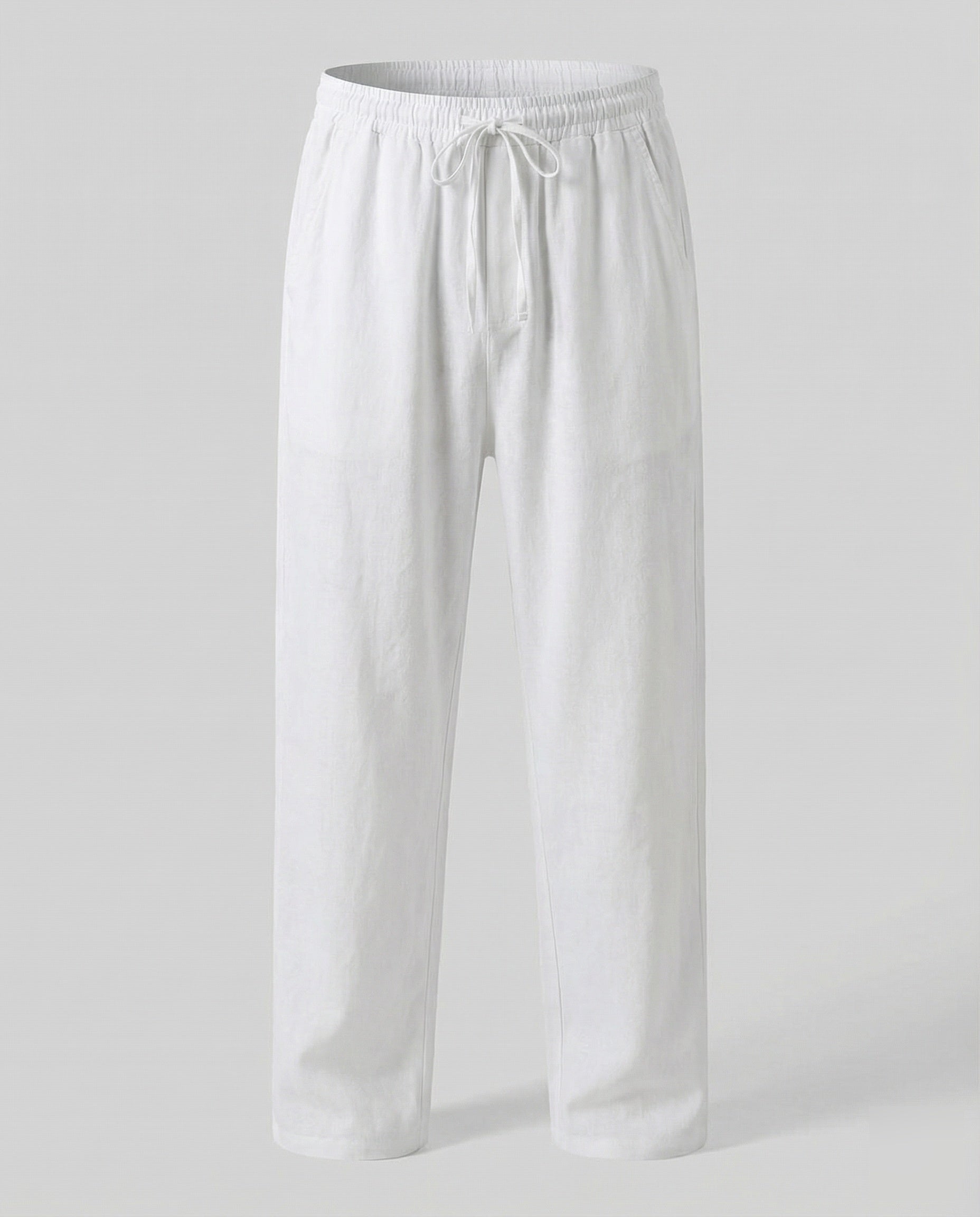 Product 15548912009546 - product_only