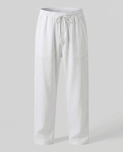 Product 15548912009546 - product_only