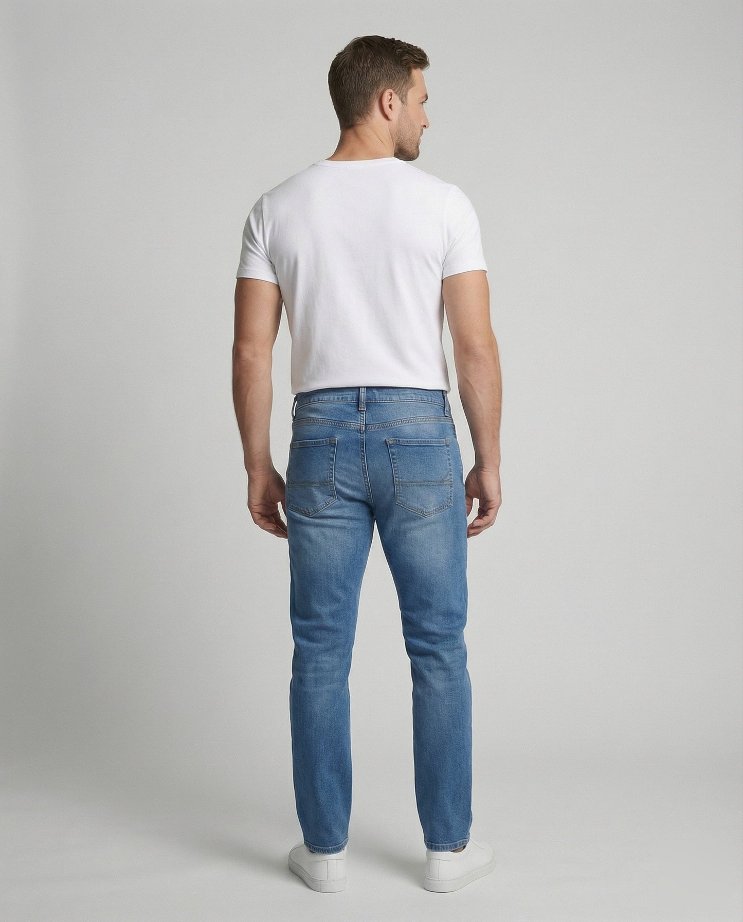Product 15548912075082 - back_view