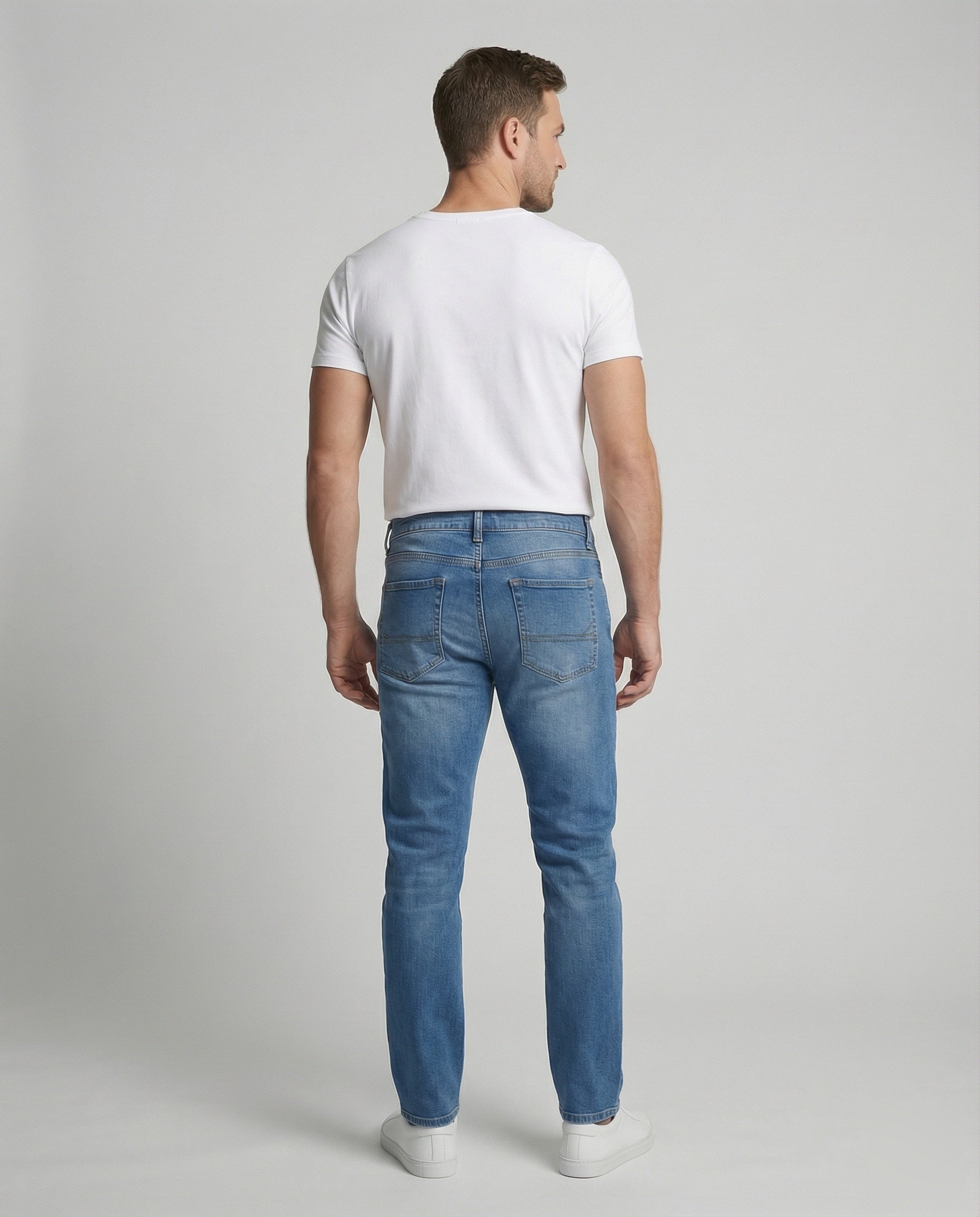 Product 15548912075082 - back_view