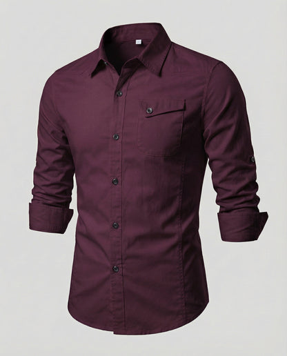 Product 15548912107850 - product_only