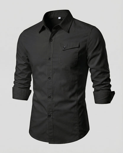 Product 15548912107850 - product_only