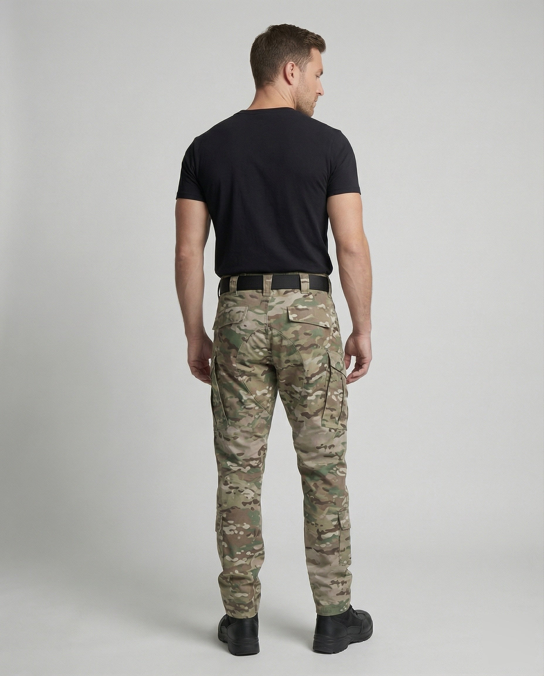 Product 15548912271690 - back_view