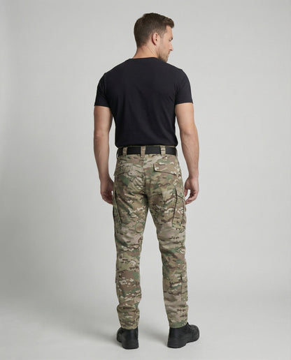 Product 15548912271690 - back_view