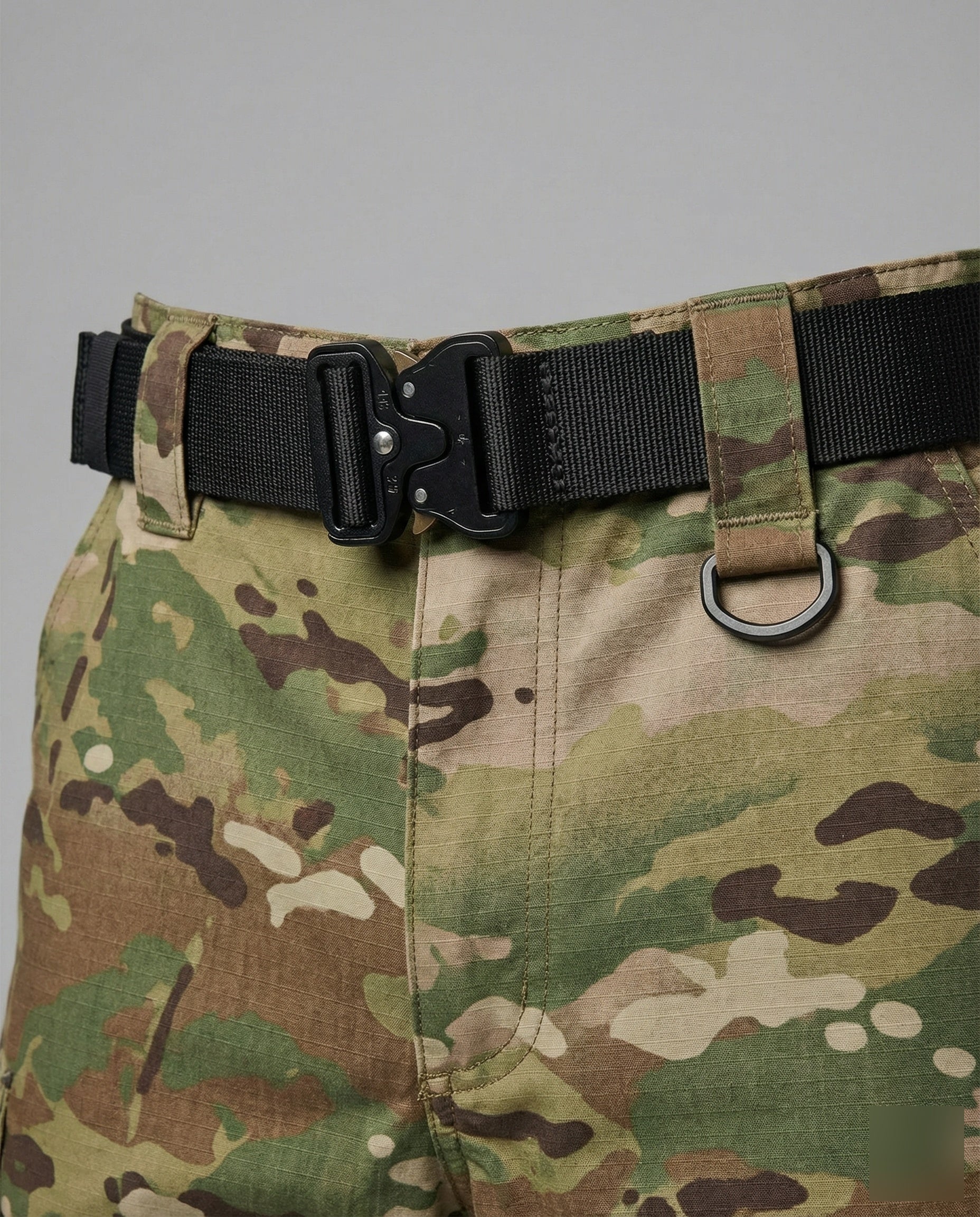 Product 15548912271690 - close_up_detail