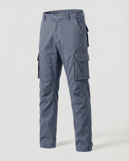 Product 15548912337226 - product_only