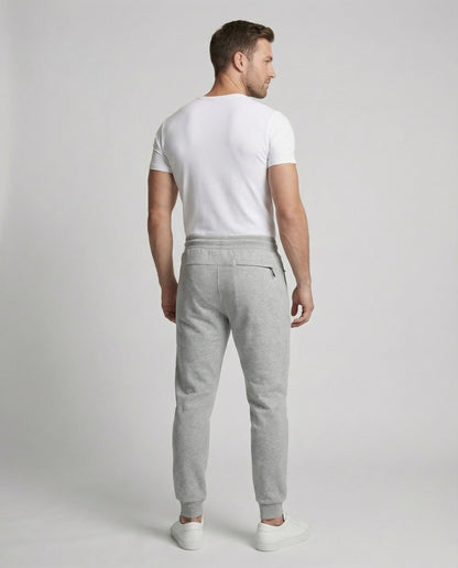 Product 15548912402762 - back_view