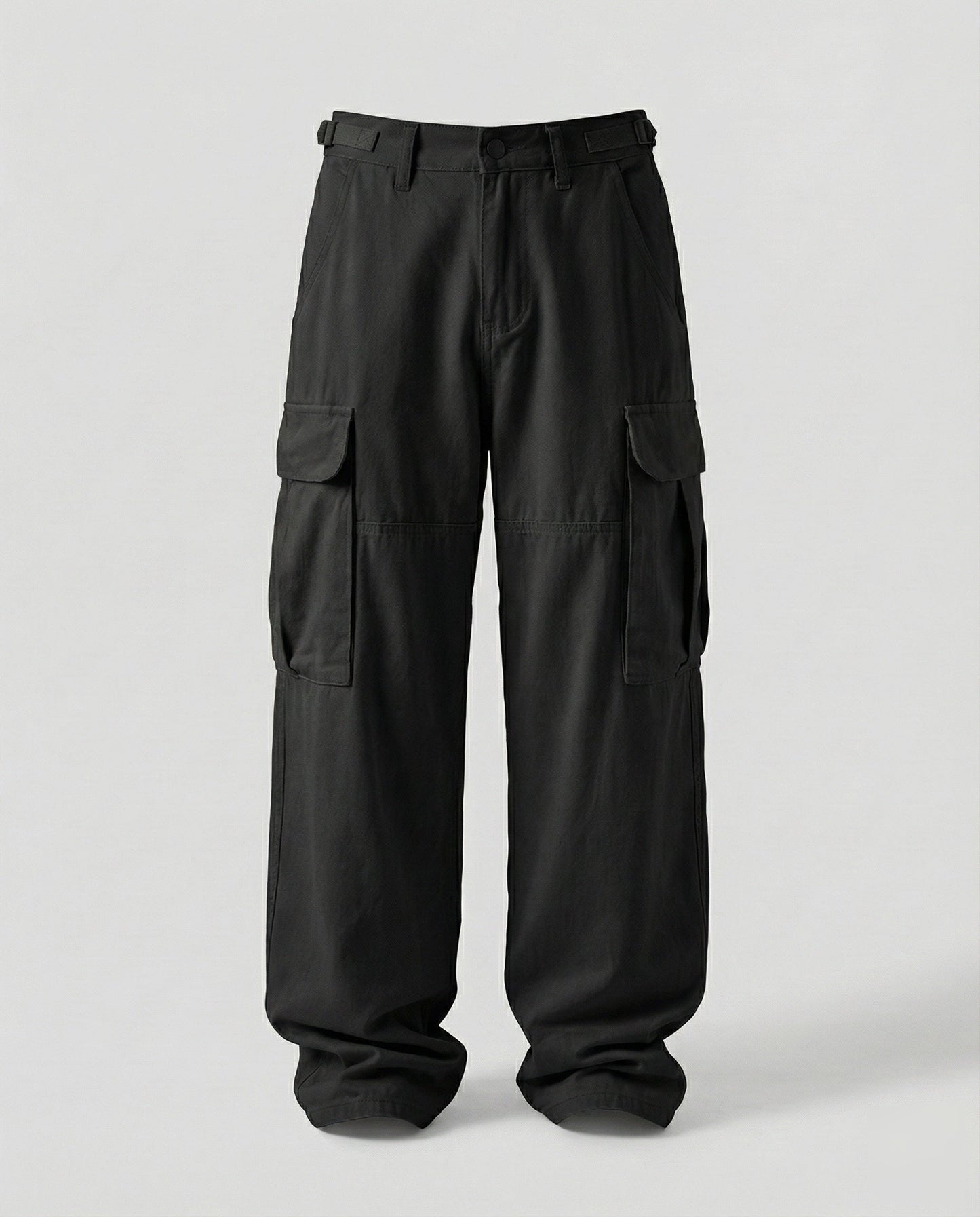 Product 15548912501066 - product_only