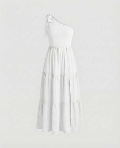 Product 15550409736522 - product_only