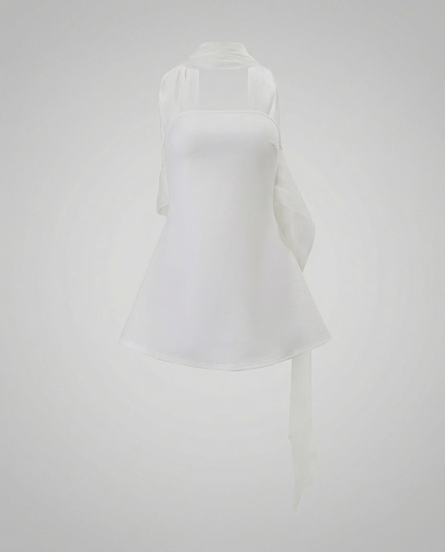Product 15550409900362 - product_only
