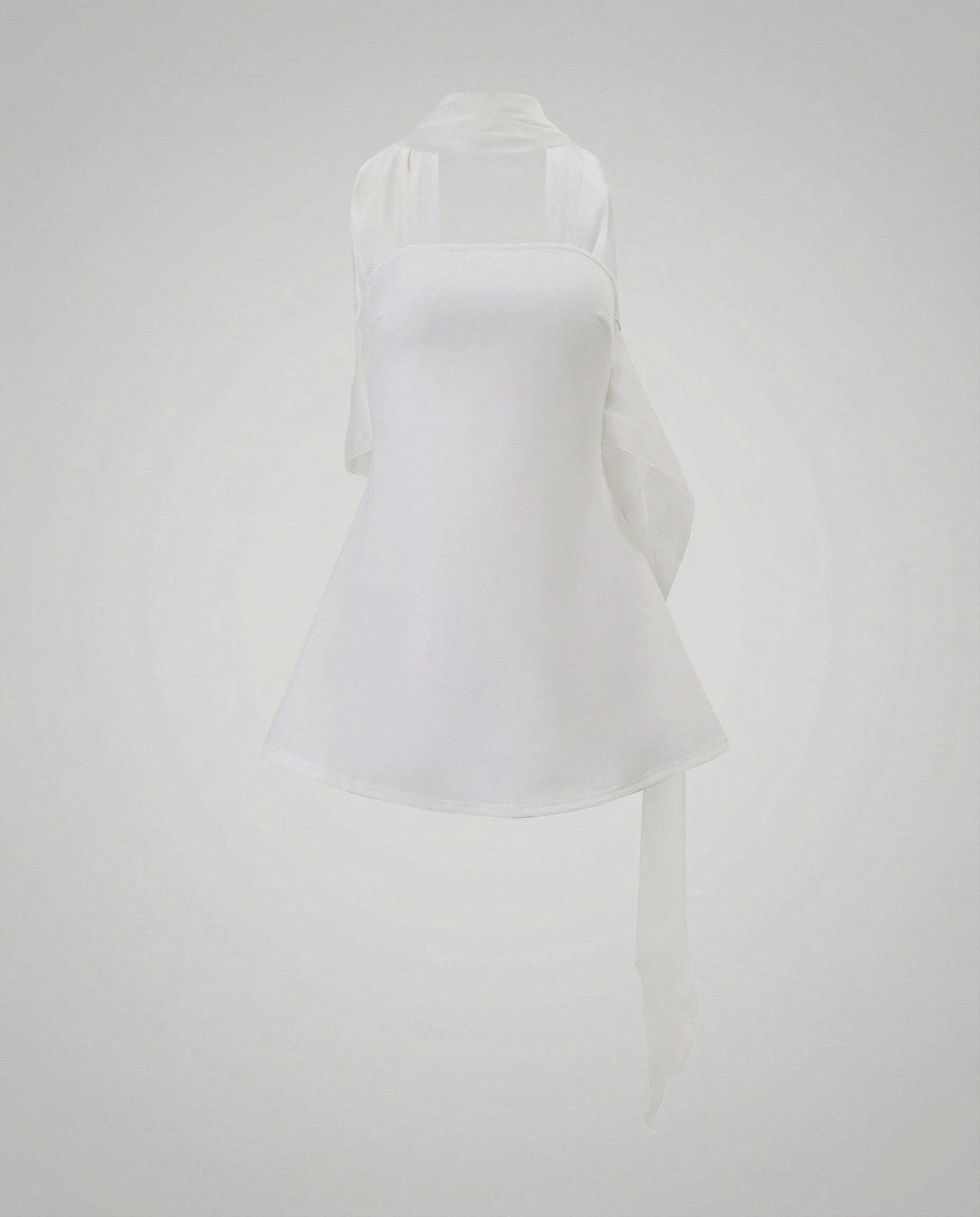 Product 15550409900362 - product_only