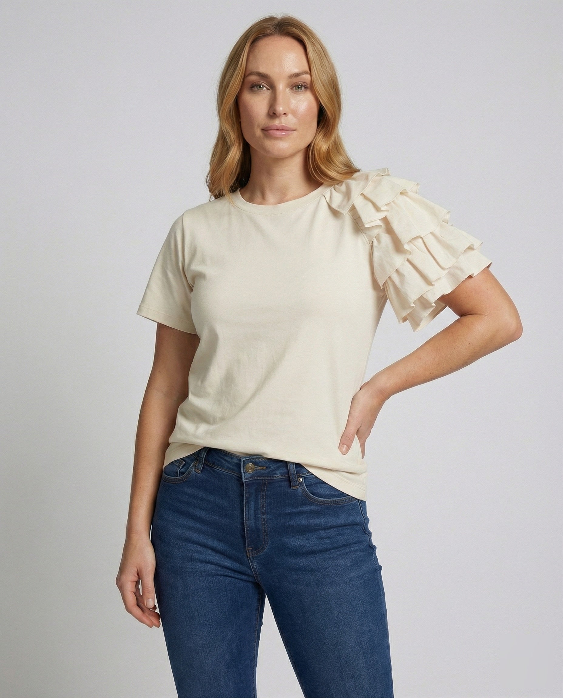 Product 15550409998666 - upper_body