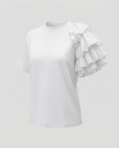 Product 15550409998666 - product_only
