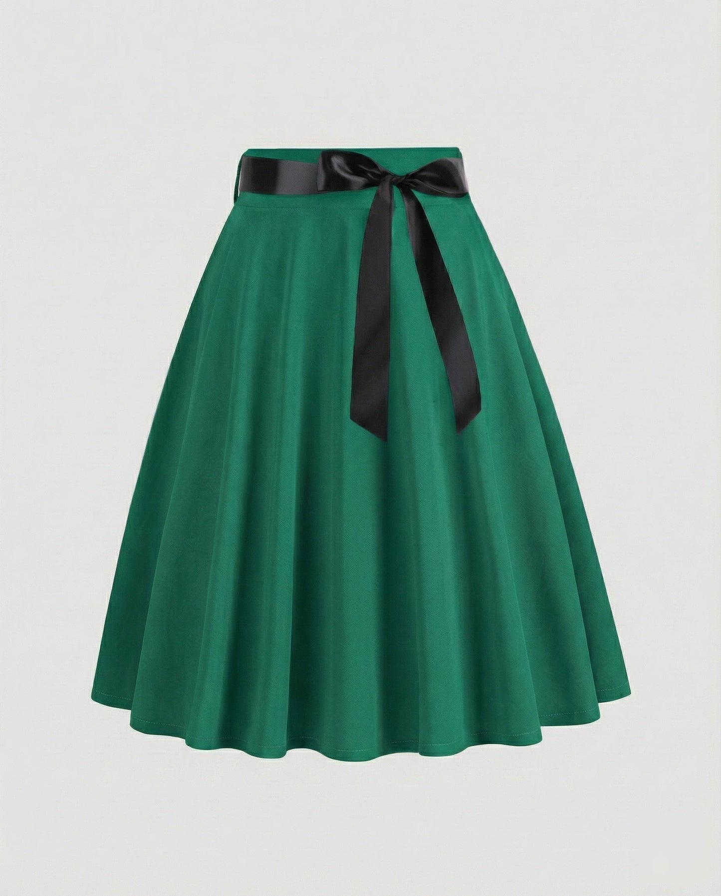 Product 15550410162506 - product_only