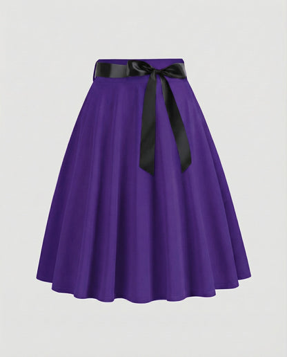 Product 15550410162506 - product_only
