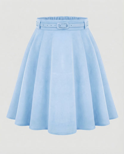 Product 15550410326346 - product_only