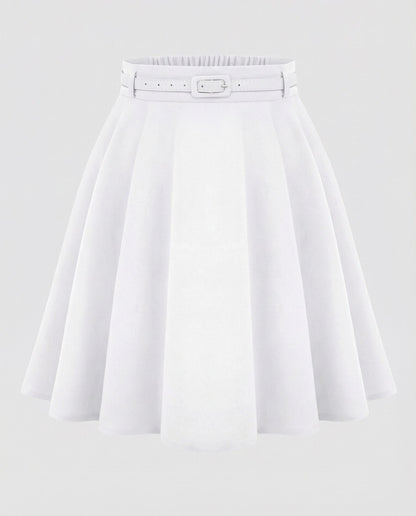 Product 15550410326346 - product_only