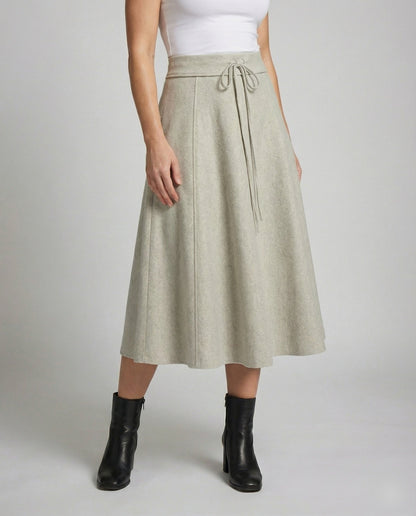 Product 15550410817866 - lower_body