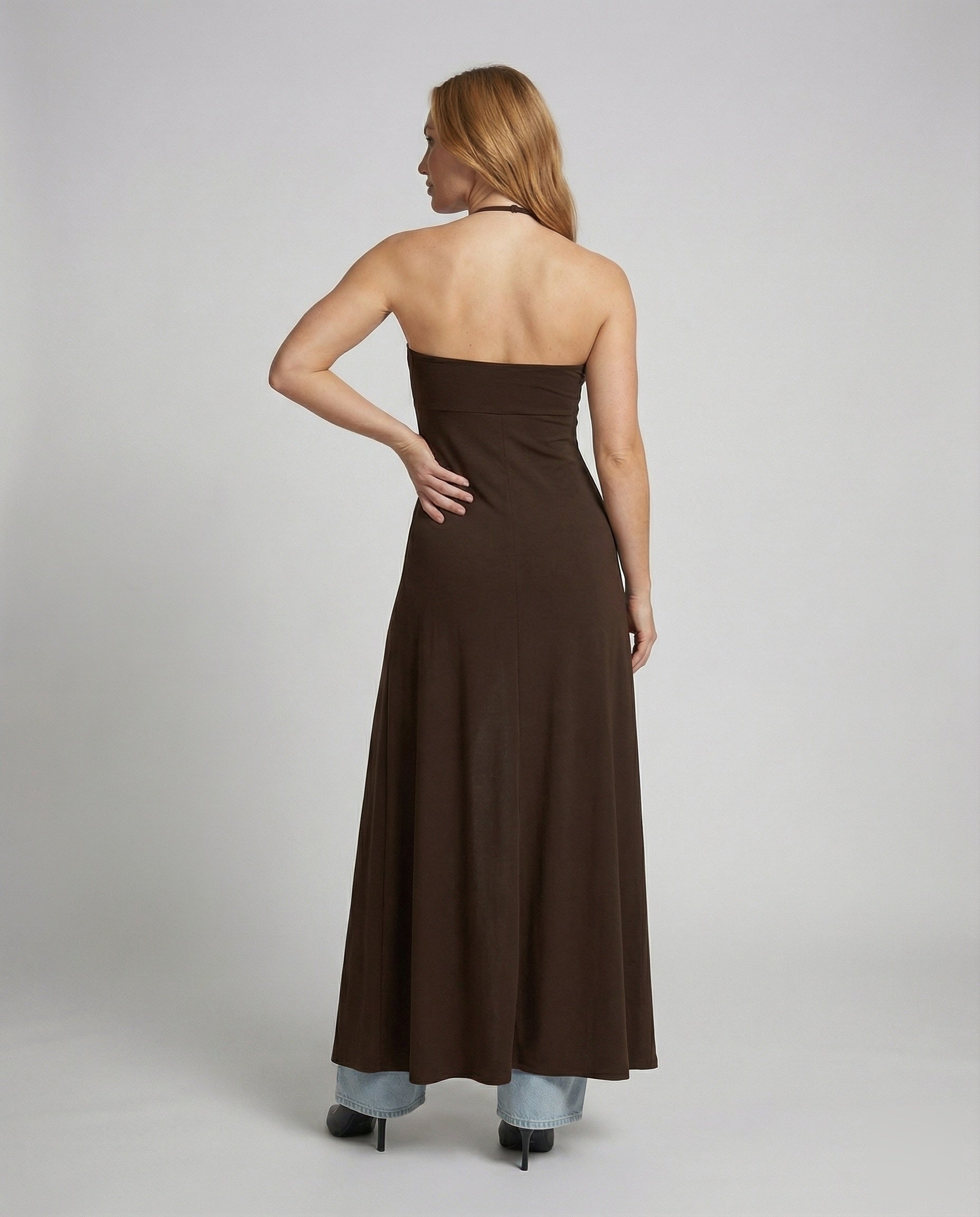 Product 15550410948938 - back_view