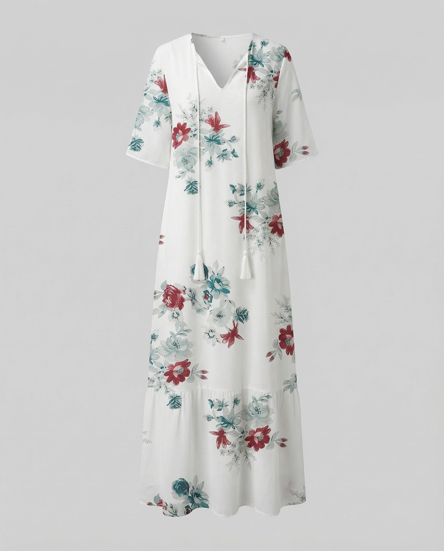 Product 15550411243850 - product_only