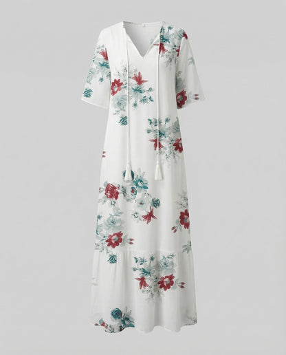 Product 15550411243850 - product_only