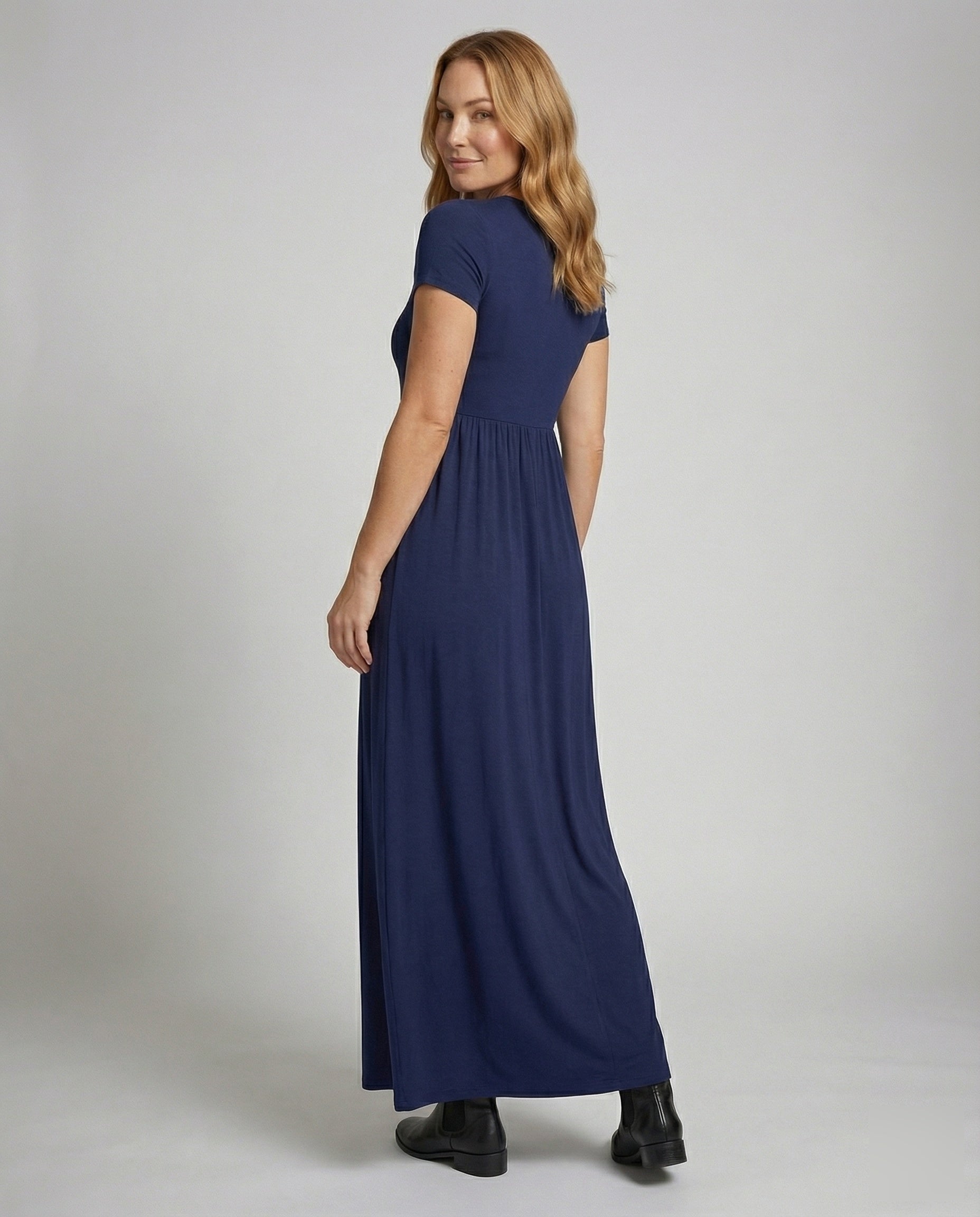 Product 15550411669834 - back_view