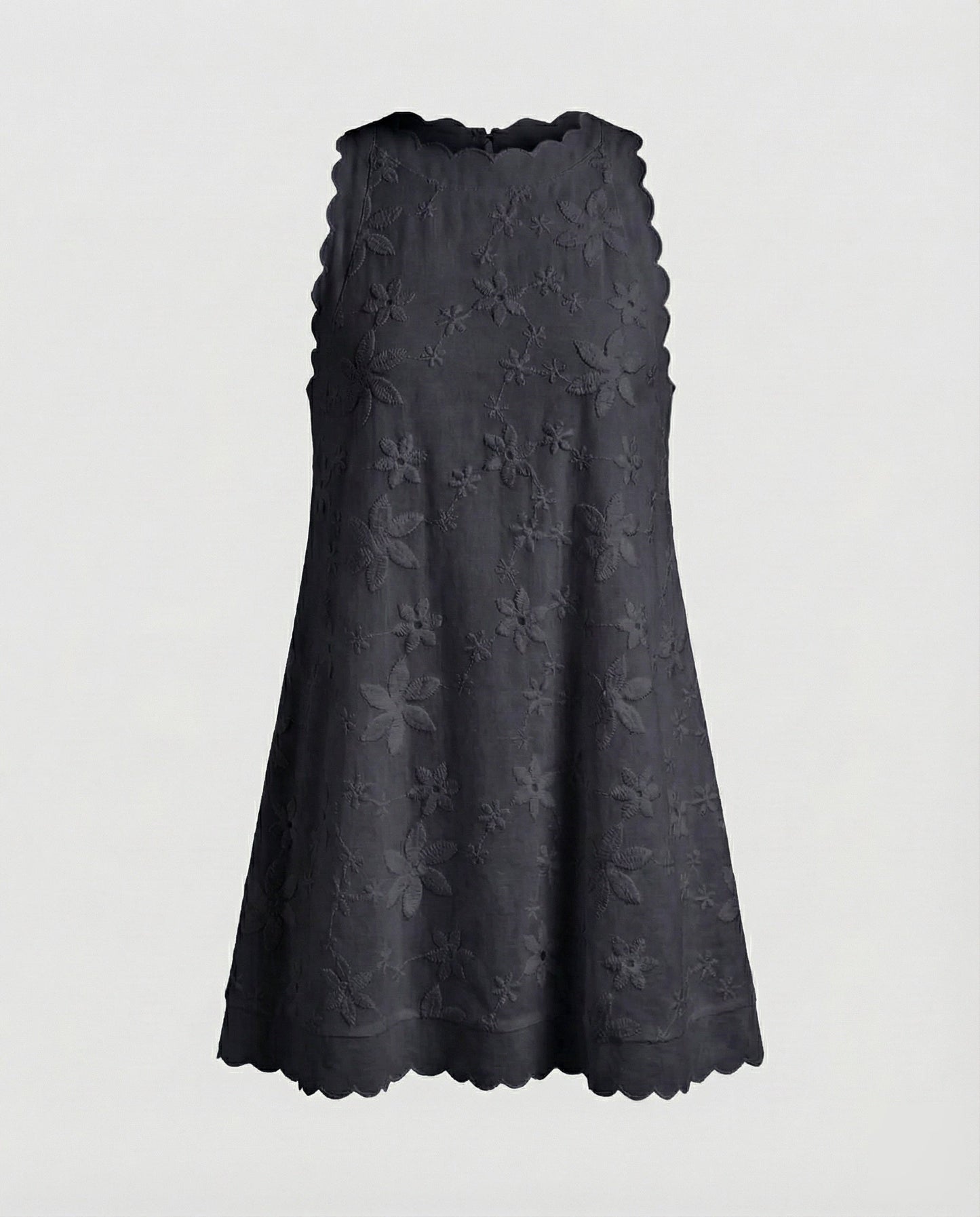 Product 15550411800906 - product_only