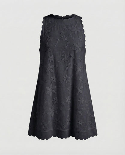 Product 15550411800906 - product_only
