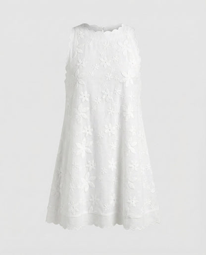 Product 15550411800906 - product_only