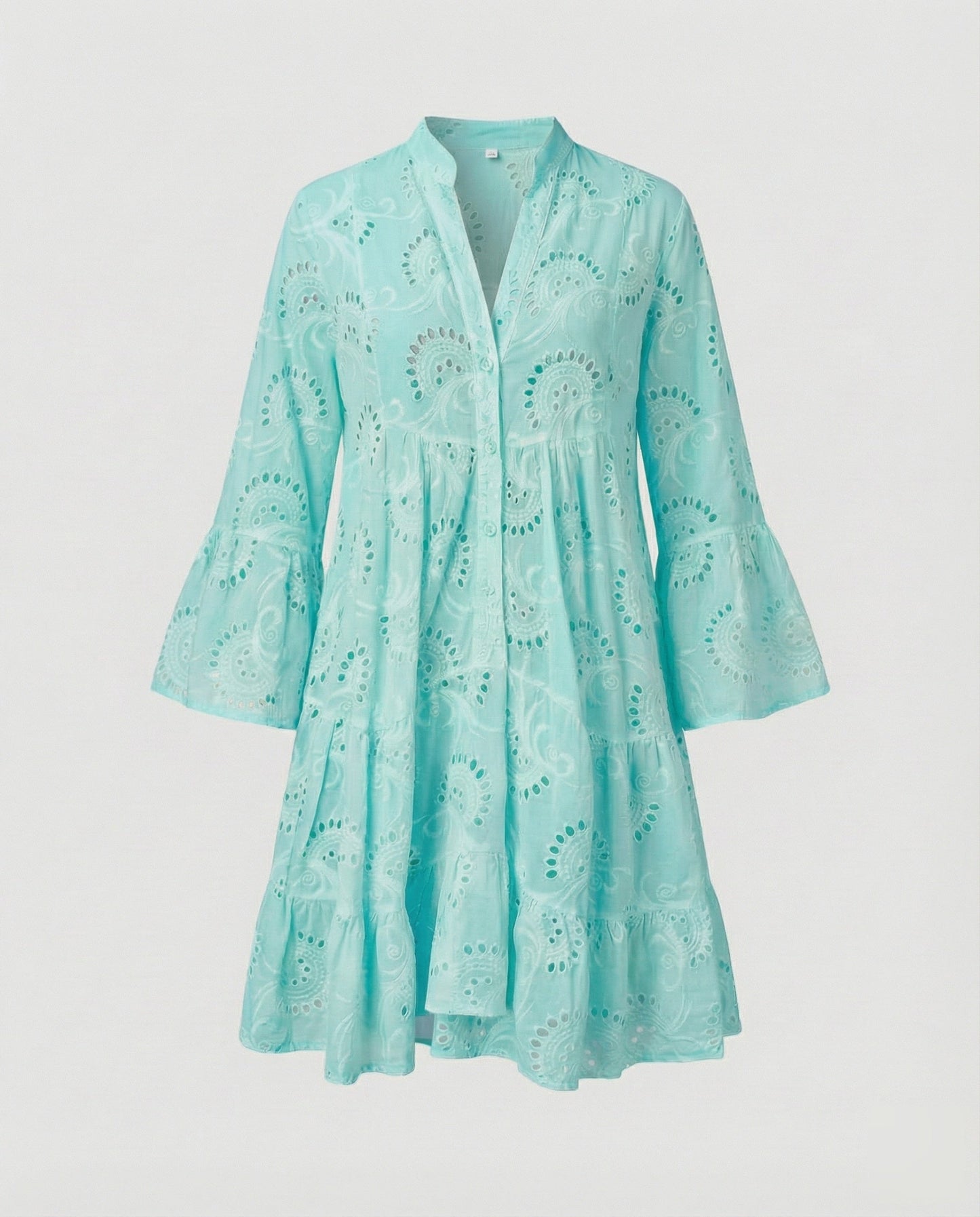 Product 15550411931978 - product_only