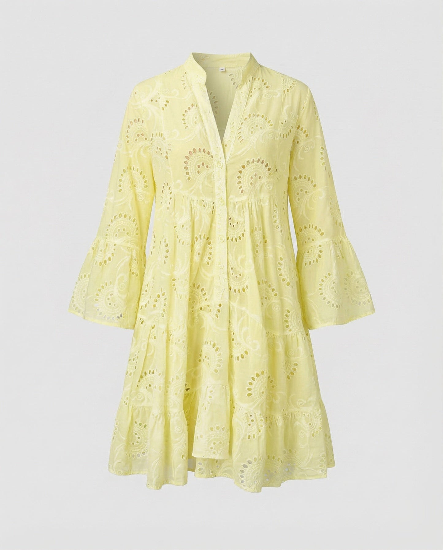 Product 15550411931978 - product_only