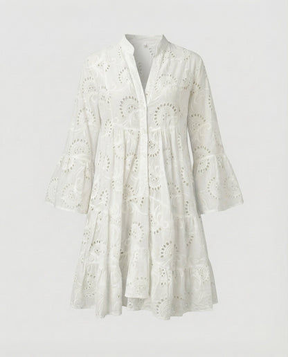 Product 15550411931978 - product_only