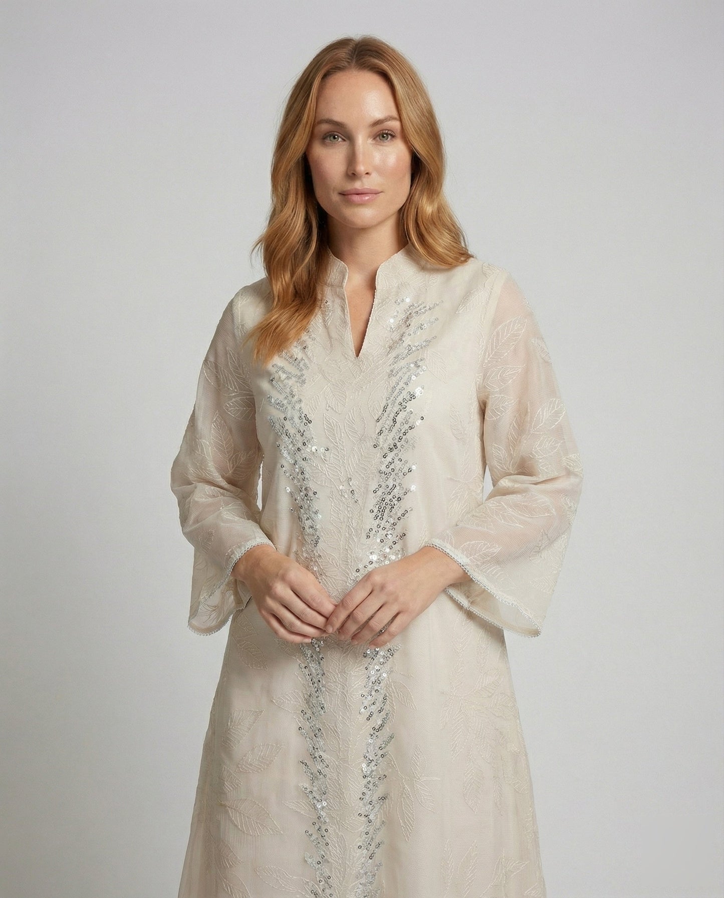 Product 15550412030282 - upper_body