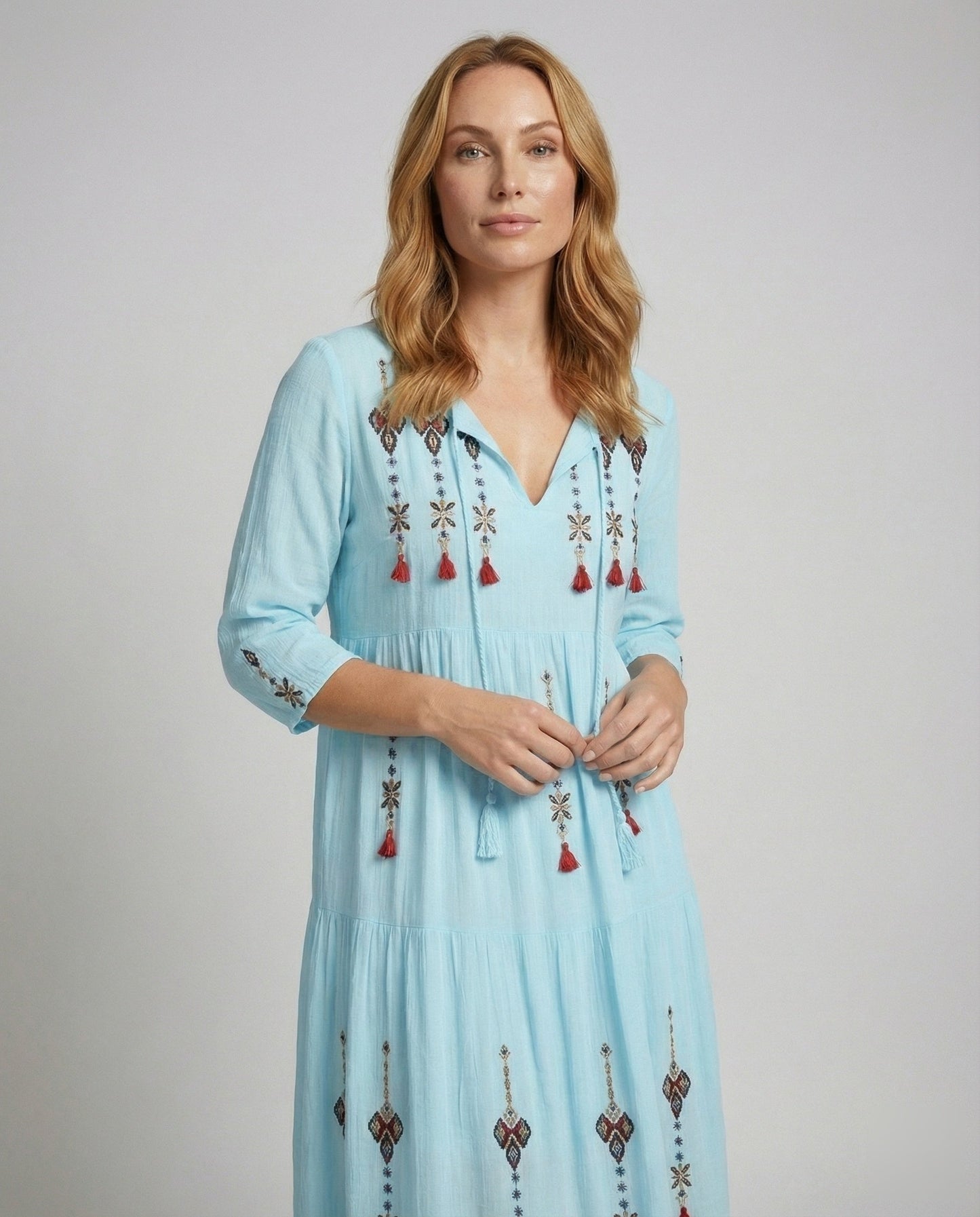 Product 15550412128586 - upper_body