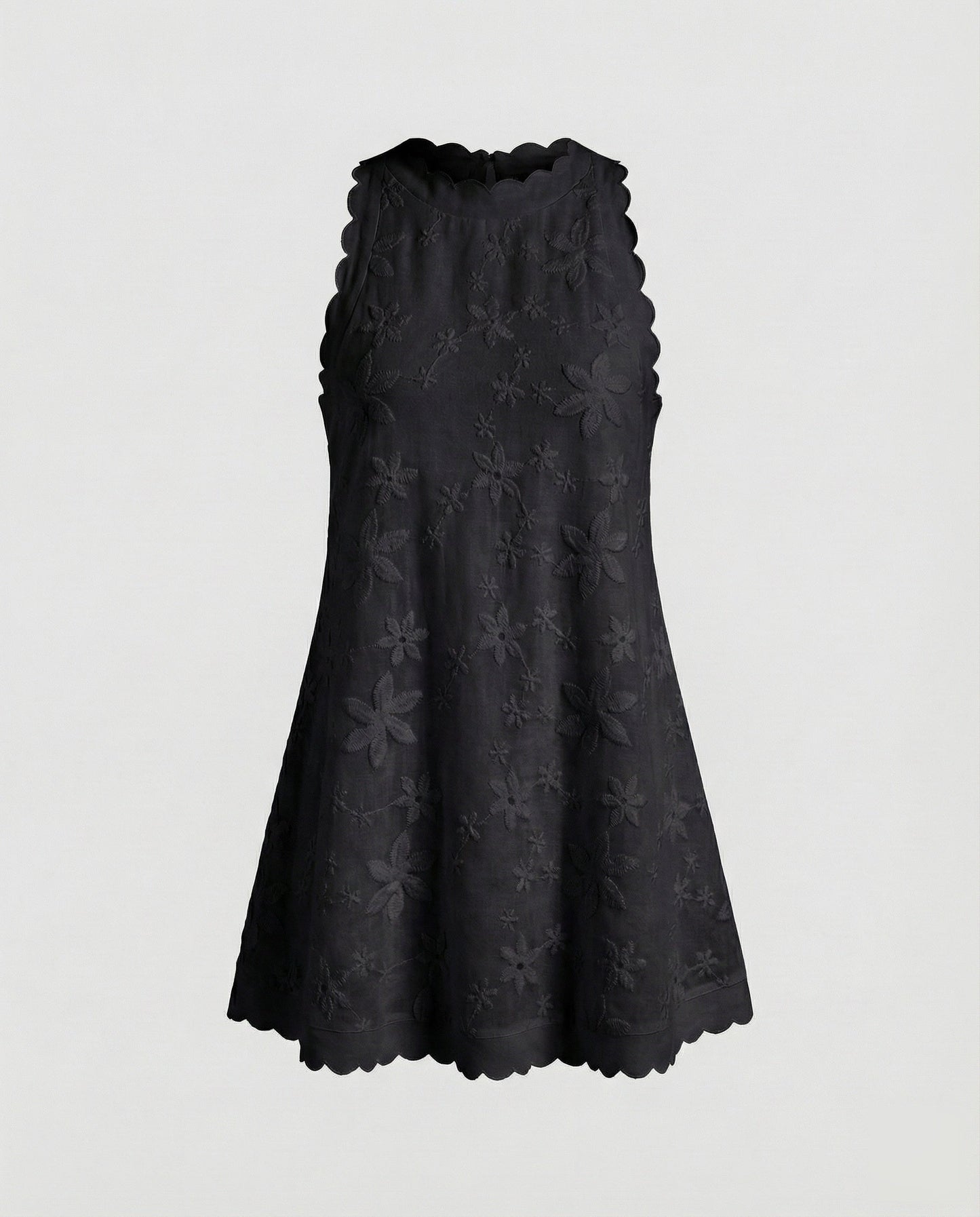 Product 15550412226890 - product_only