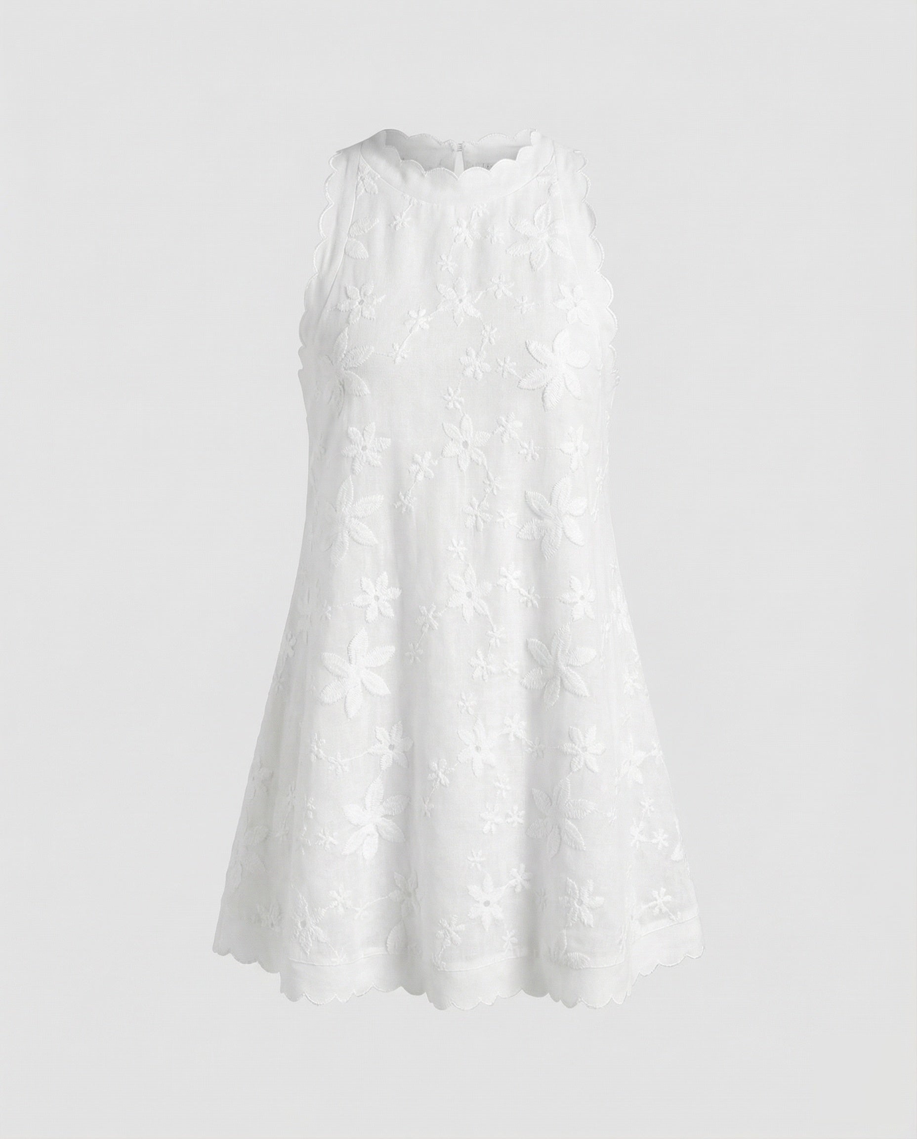Product 15550412226890 - product_only