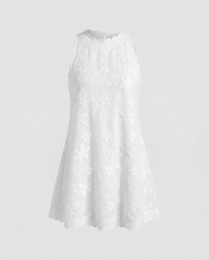 Product 15550412226890 - product_only