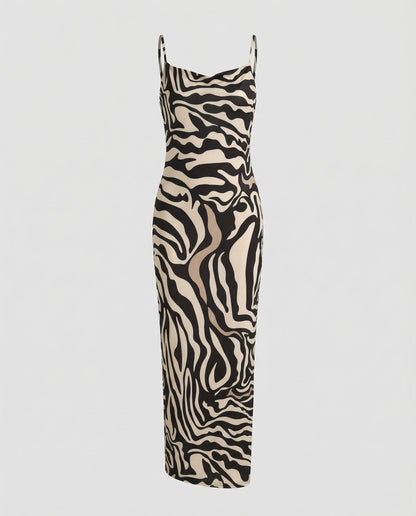 Product 15550412816714 - product_only