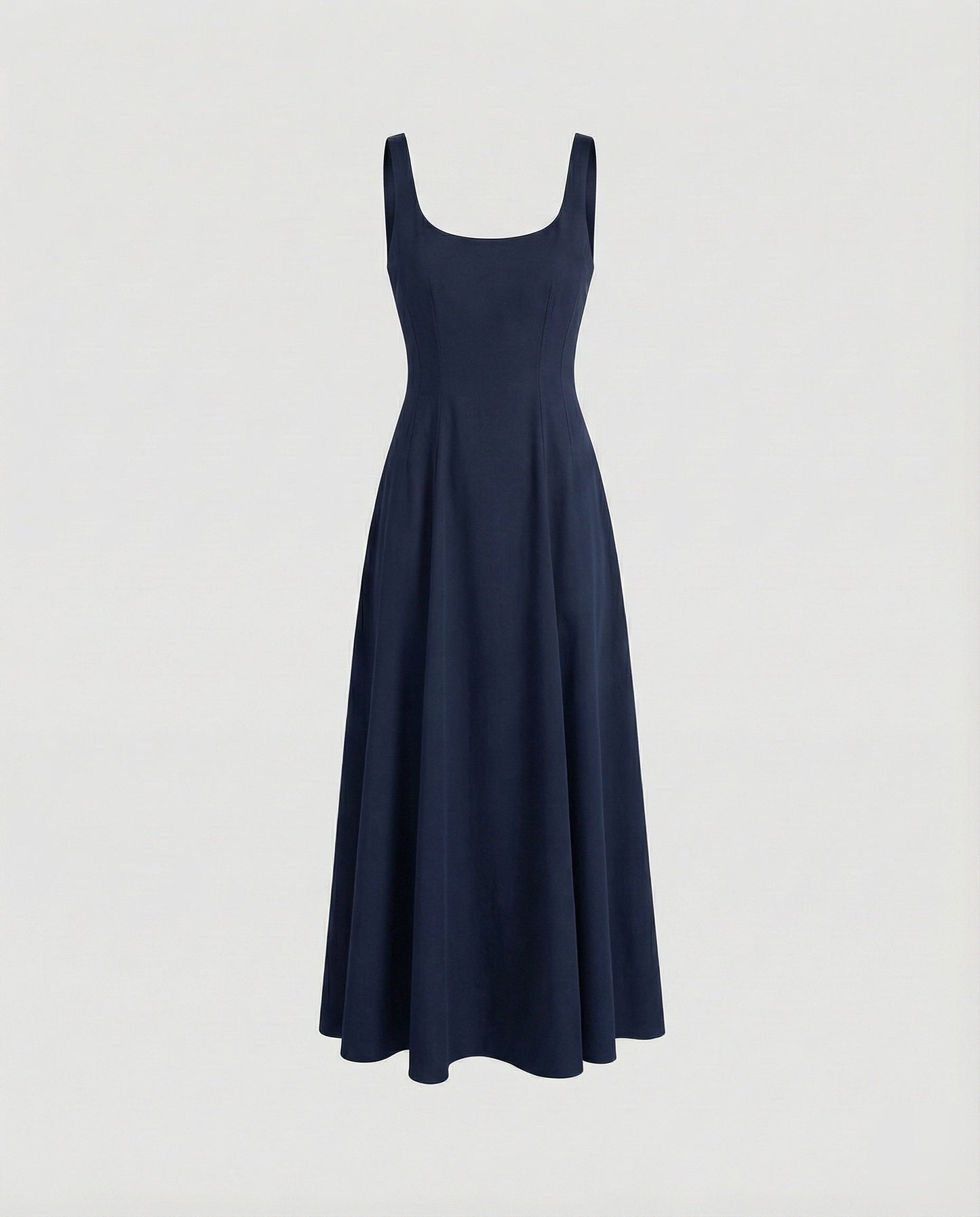 Product 15550413078858 - product_only