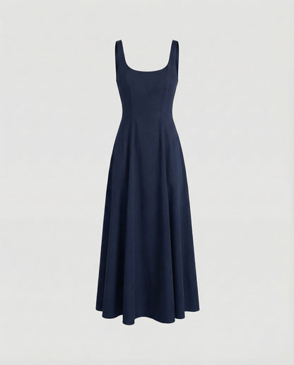 Product 15550413078858 - product_only