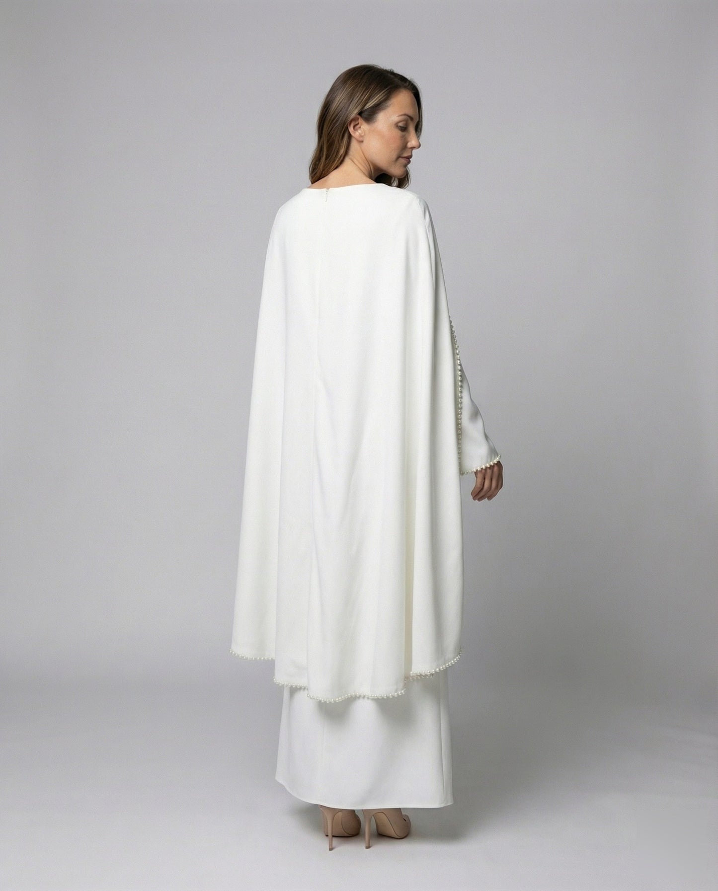 Product 15550413177162 - back_view