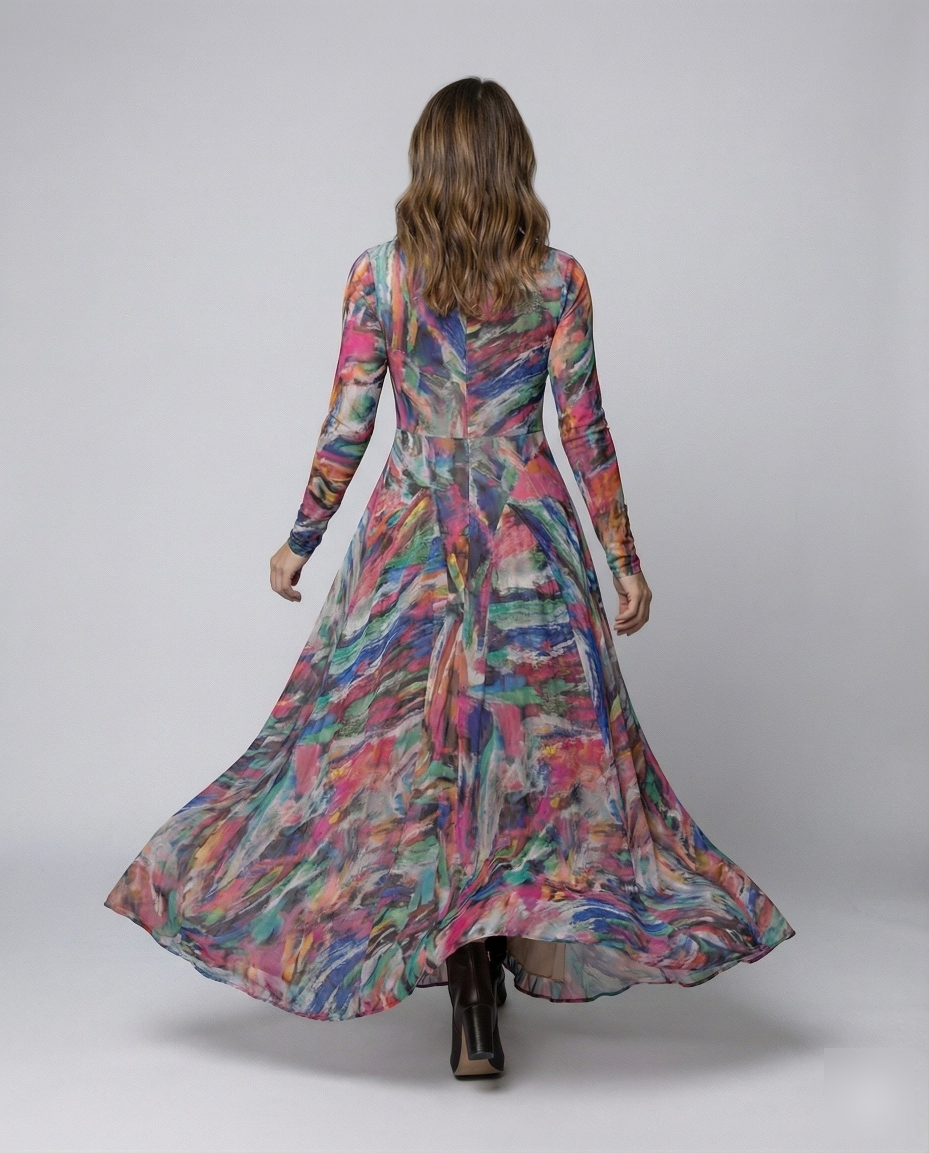Product 15550413406538 - back_view