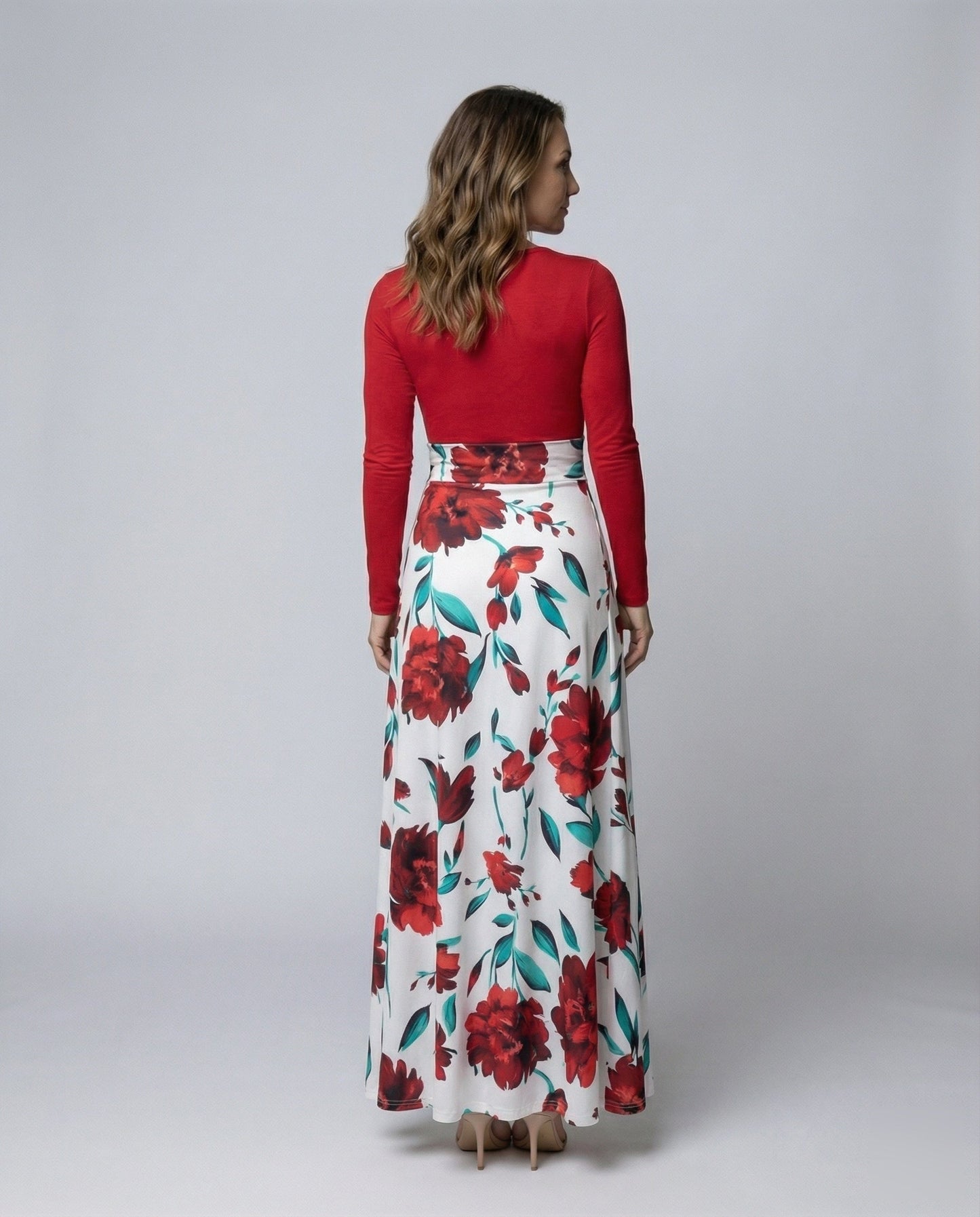 Product 15550413603146 - back_view