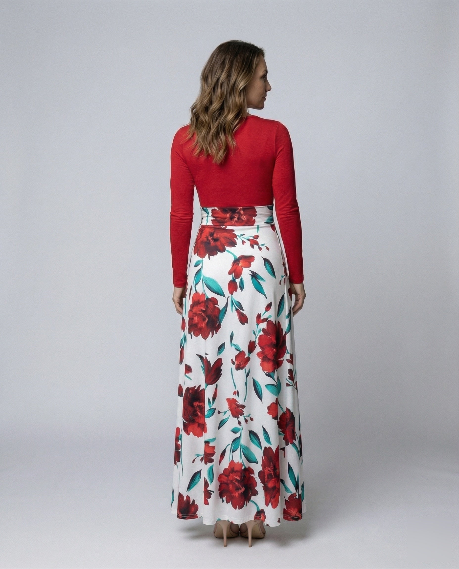 Product 15550413603146 - back_view